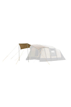 Parawing 310 TC - Navarro