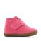 Shoesme baby schoenen roze