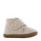 Shoesme baby schoenen beige