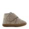 Shoesme baby schoenen taupe
