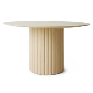 eetkamertafel Pilar