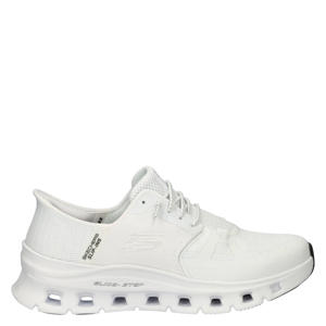 slip-on sneakers wit