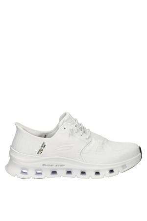 slip-on sneakers wit