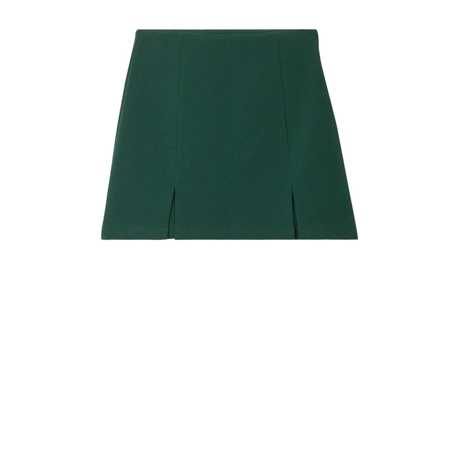 Cache skort