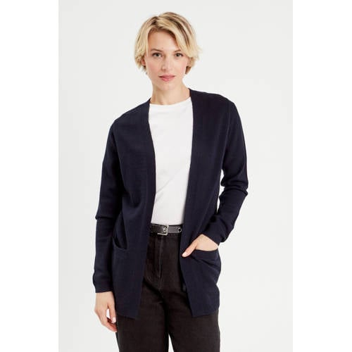 Cache Cache vest afbeelding
