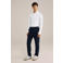 WE Fundamentals Tall fit casual overhemd wit