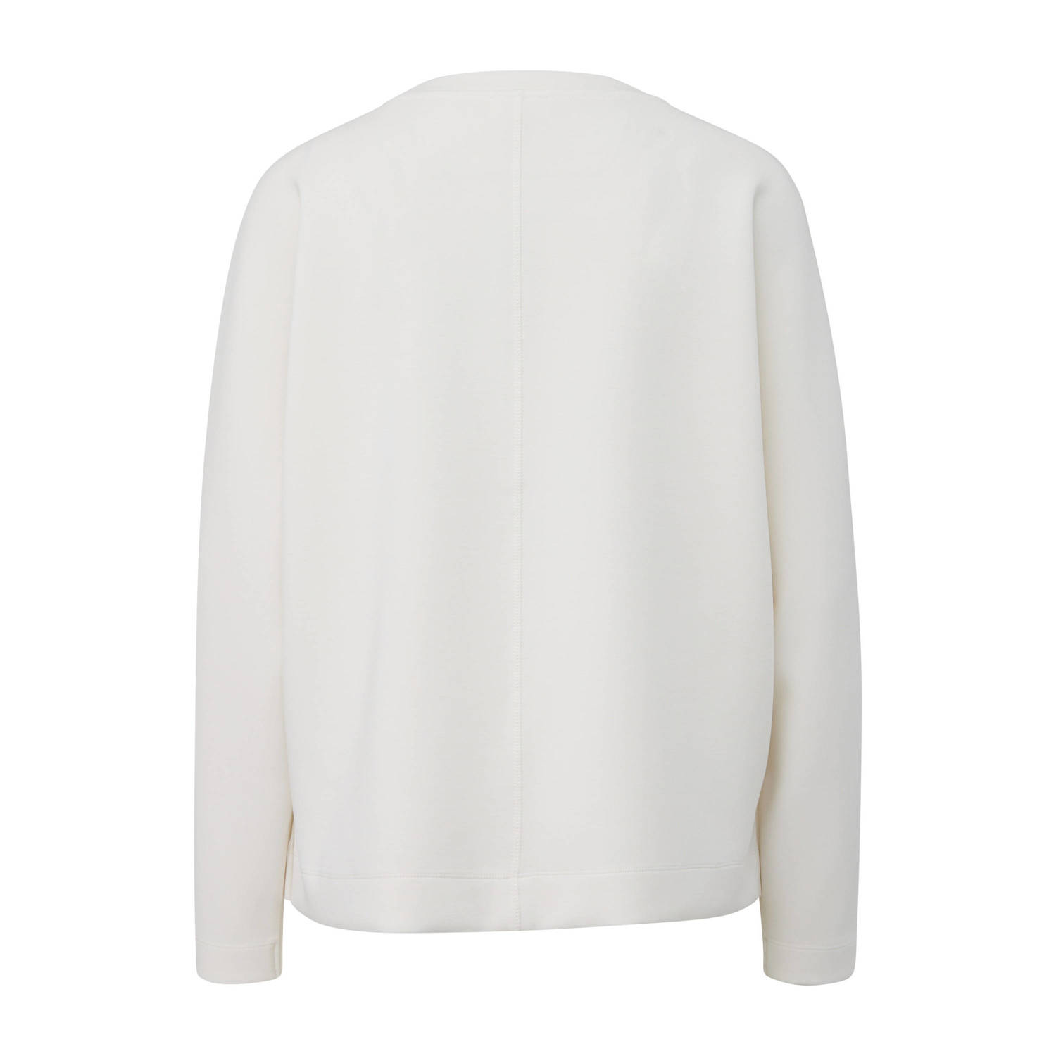 s.Oliver sweater wit