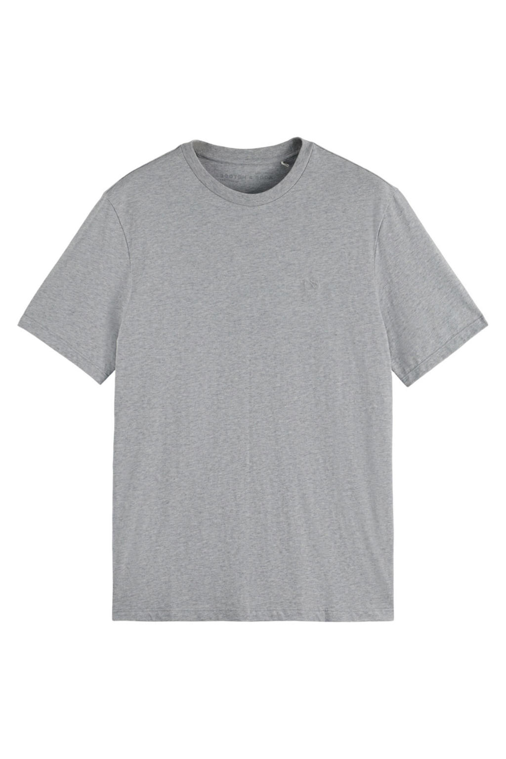 t shirt heren scotch and soda