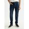 Scotch & Soda slim fit jeans Ralston beaten blue