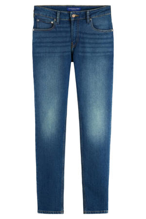 skinny jeans CORE SKIM classic blue