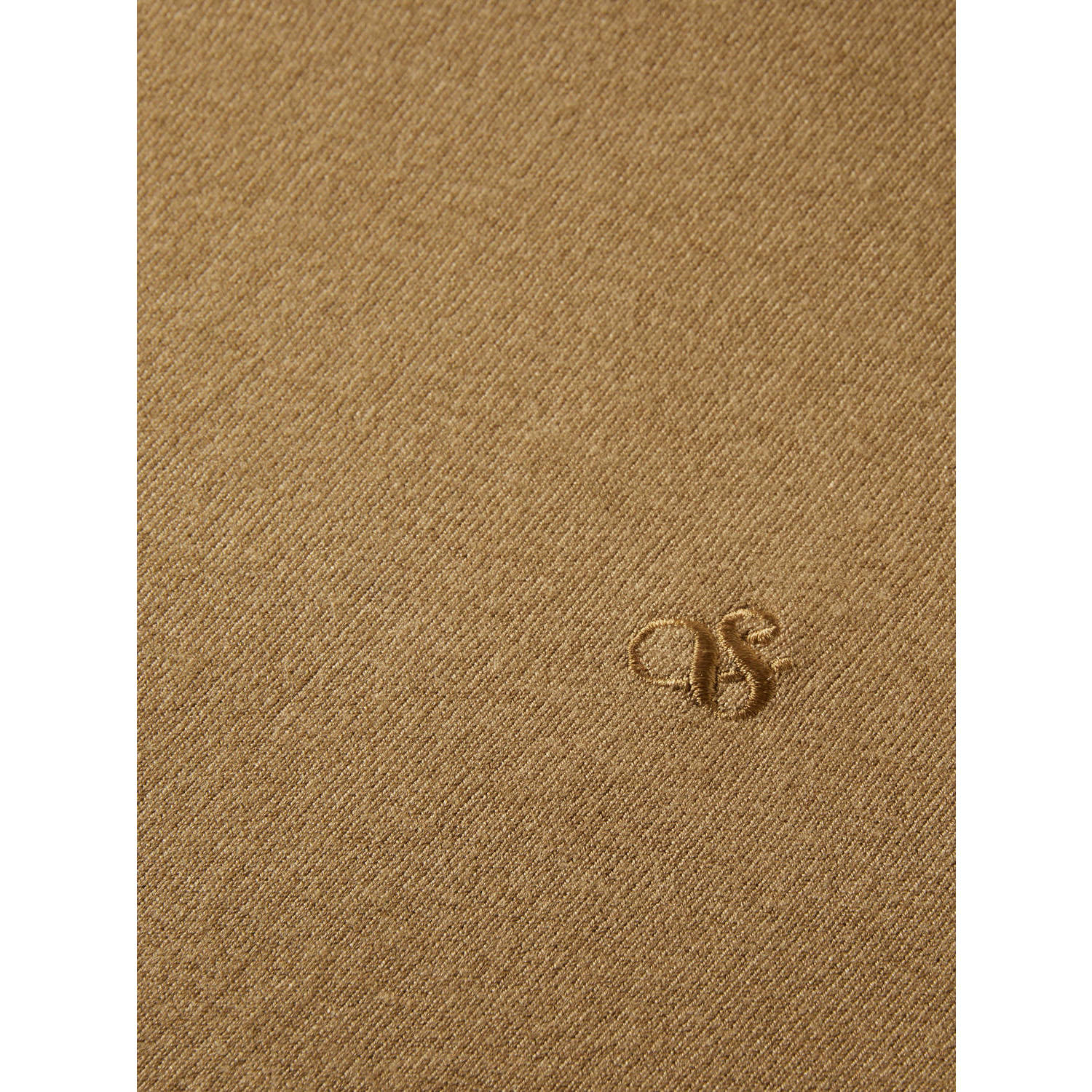 Scotch & Soda pullover beige