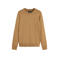 Scotch & Soda pullover beige