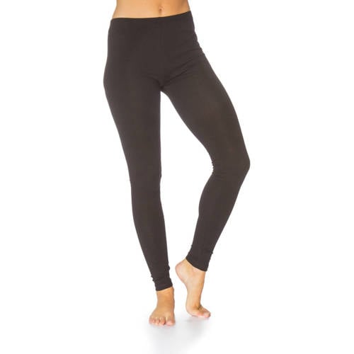 Papillon sportlegging zwart afbeelding