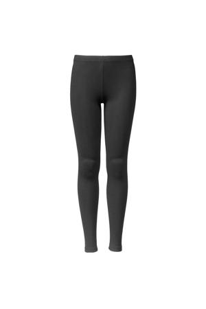 sportlegging zwart