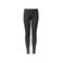 Papillon sportlegging zwart