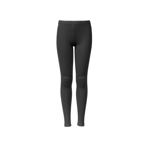 Papillon sportlegging zwart afbeelding