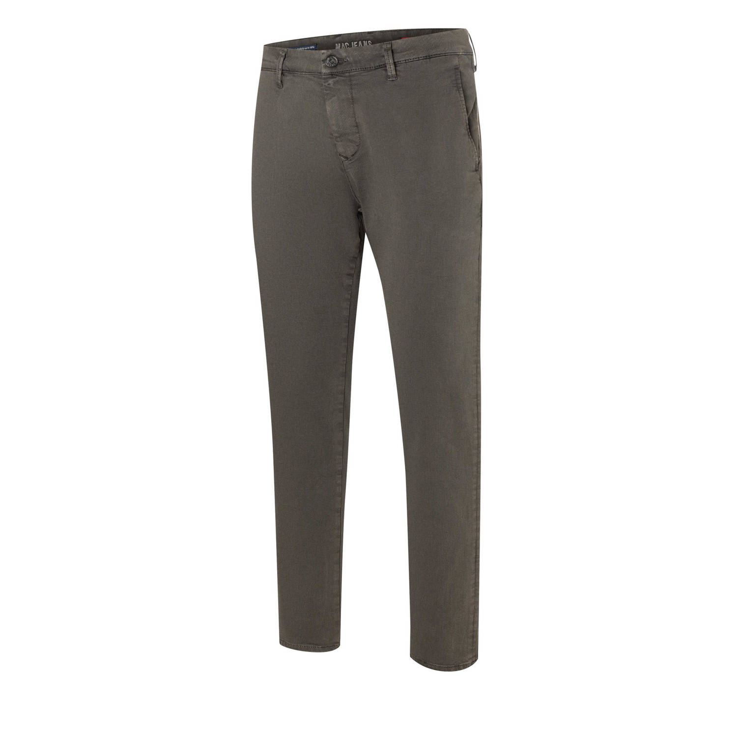 MAC slim fit chino flexx
