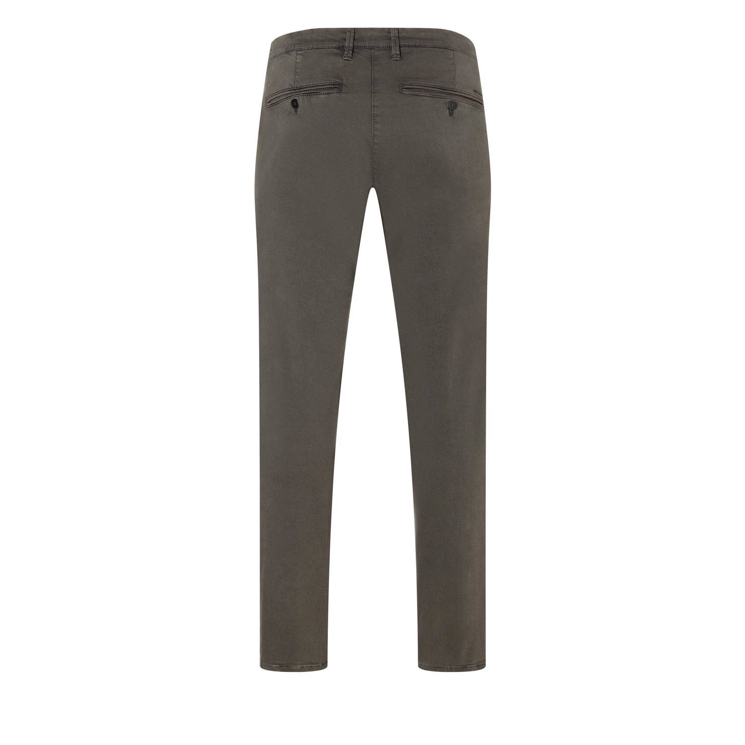 MAC slim fit chino flexx
