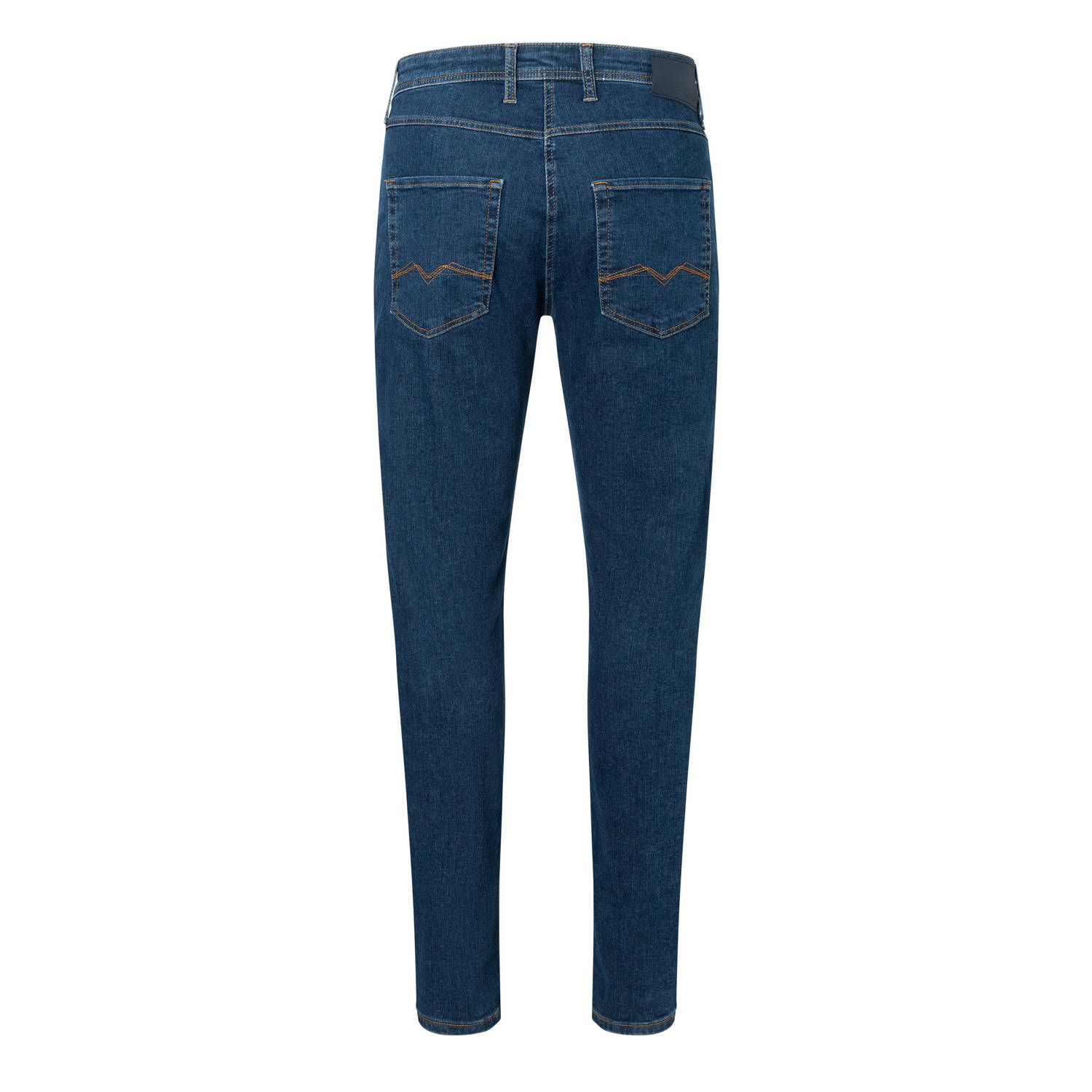 MAC slim fit chino flexx