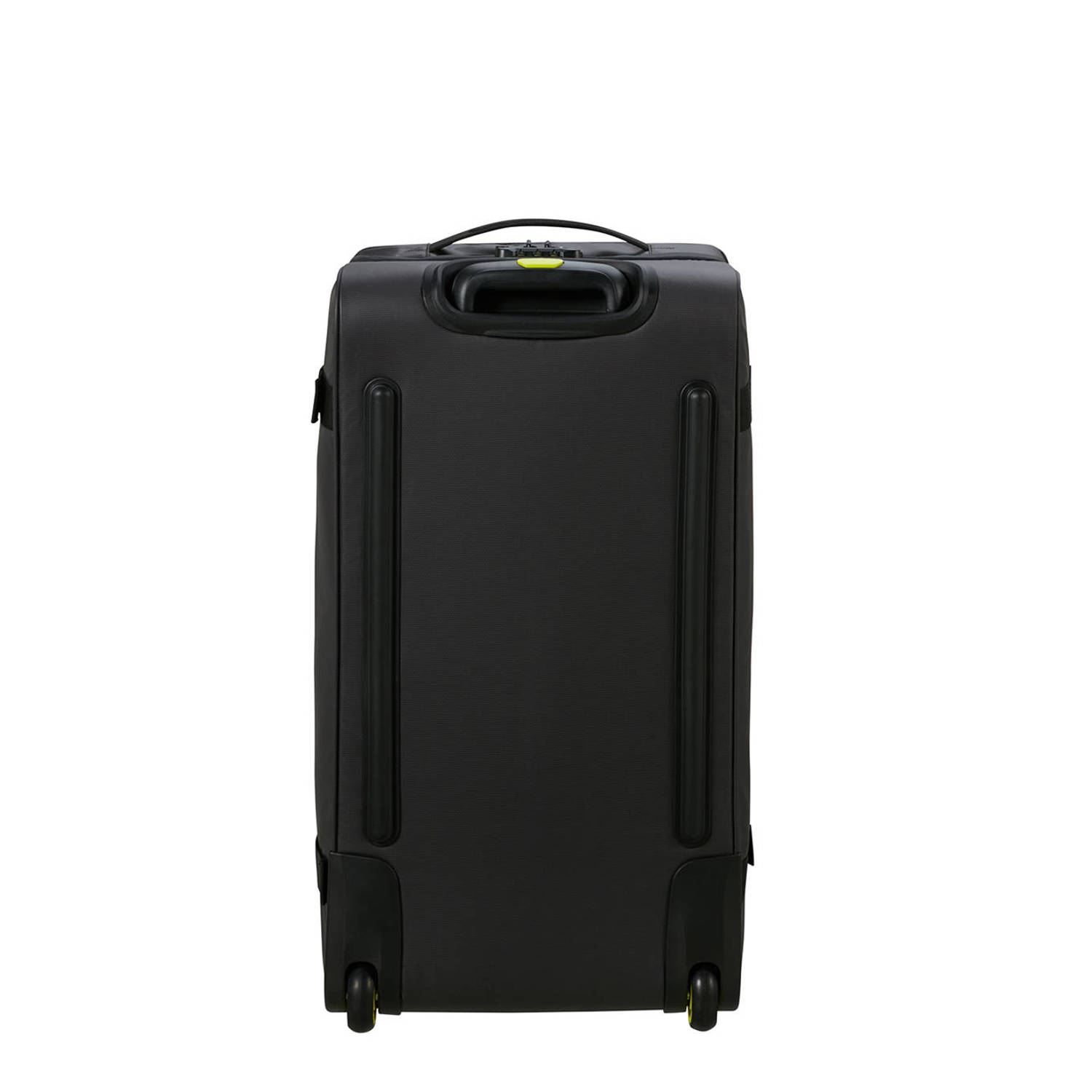 American Tourister reistas Urban Track Duffle M zwart