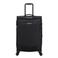 American Tourister trolley Summerride 69 cm. zwart