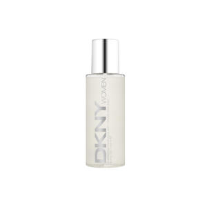 Woman Bodymist