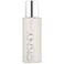 DKNY Woman Bodymist