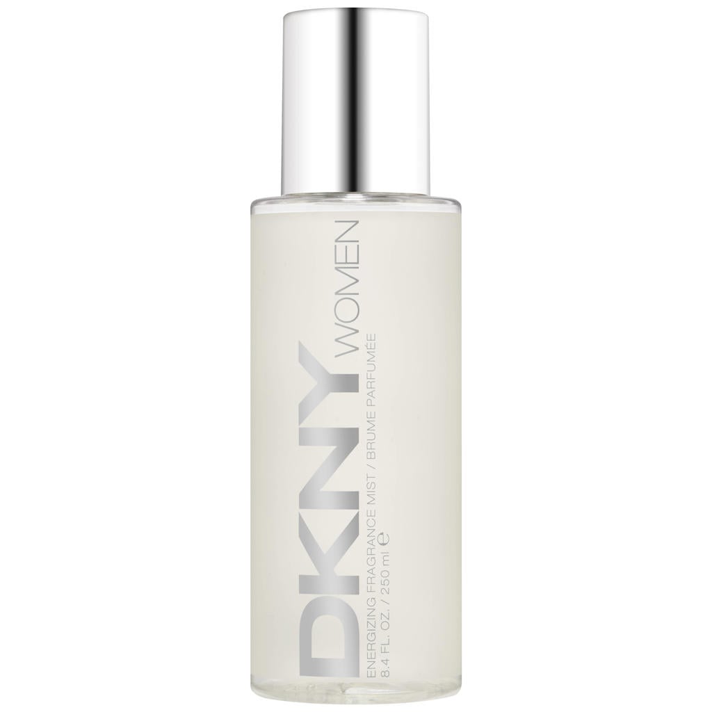 DKNY Woman Bodymist