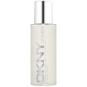 Woman Bodymist