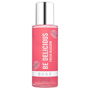 Be Delicious Fresh Blossom Fragrance Mist