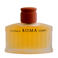 Laura Biagiotti Roma Uomo eau de toilette - 40 ml