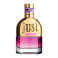 Roberto Cavalli Just Cavalli For Her eau de toilette - 75 ml
