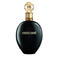 Roberto Cavalli Signature Nero Assoluto eau de parfum - 75 ml