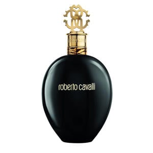 Signature Nero Assoluto Edp Spray - 75 ml