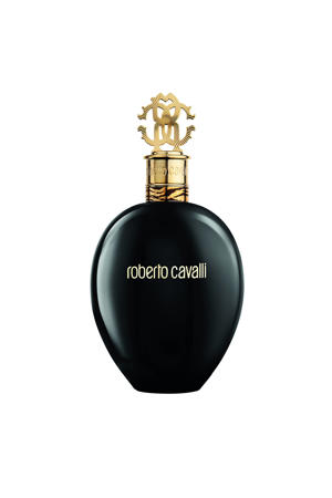 Signature Nero Assoluto Edp Spray - 75 ml