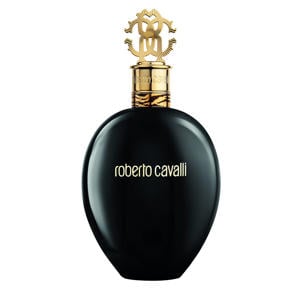 Signature Nero Assoluto Edp Spray - 75 ml