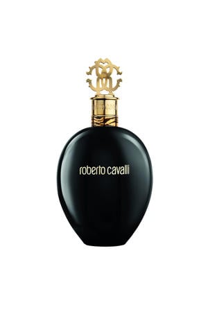 Signature Nero Assoluto Edp Spray - 75 ml