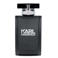 Karl Lagerfeld Pour Homme eau de toilette - 100 ml