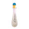 Laura Biagiotti Laura eau de toilette - 75 ml