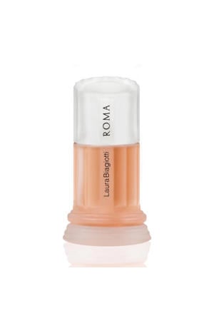 Roma eau de toilette - 25 ml