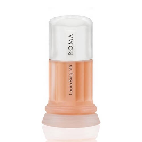 Wehkamp Laura Biagiotti Roma Edt Spray - 25 ml aanbieding