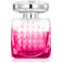 Jimmy Choo Blossom eau de parfum - 100 ml