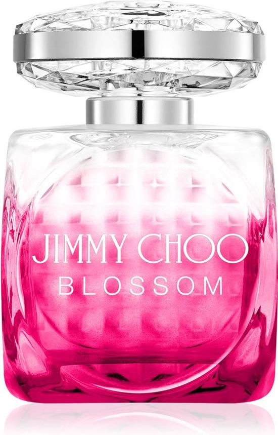Jimmy Choo eau de parfum dames