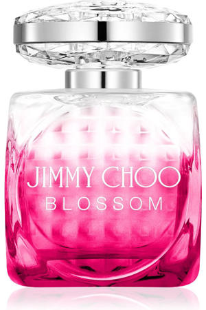 Blossom Edp Spray - 100 ml