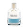 Jimmy Choo Urban Hero eau de parfum - 100 ml