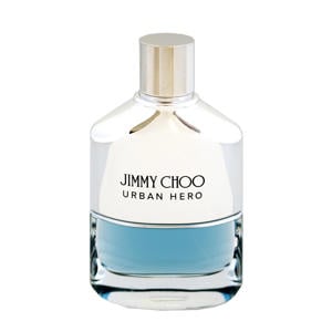Urban Hero Edp Spray - 100 ml