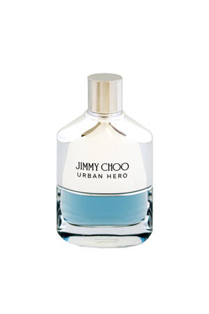 Urban Hero Edp Spray - 100 ml