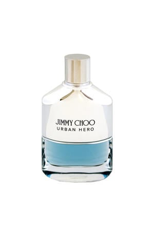 Urban Hero Edp Spray - 100 ml