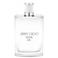 Jimmy Choo Man Ice eau de toilette - 100 ml
