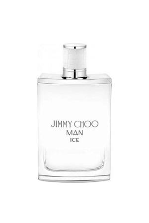 Man Ice Edt Spray - 100 ml
